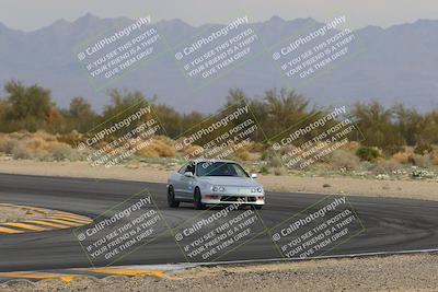 media/Feb-12-2023-Club Racer Events (Sun) [[9ed0490a96]]/4-Intermediate Low (Green)/Session 1 (Turn 10)/